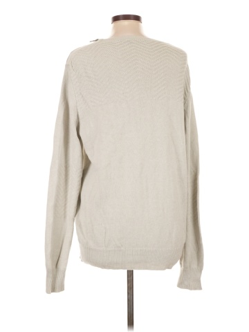 Guess Pullover Sweater (view 2)