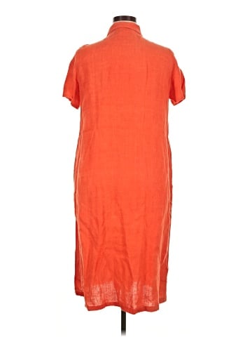 Harve Benard by Benard Holtzman Casual Dress (view 2)