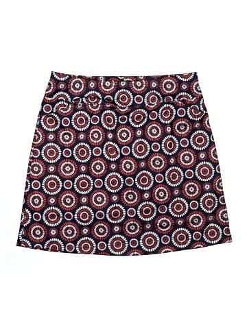 UV Skinz Skort (view 1)