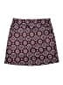 UV Skinz Print Blue Skort Size XL - photo 1