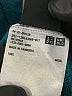 Uniqlo Teal Pullover Sweater Size XS - photo 8
