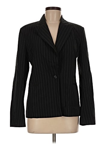 Sparkle & Fade Blazer (view 1)