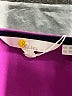 Boden Purple Tank Top Size 14 - photo 7