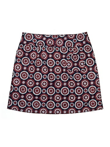 UV Skinz Skort (view 2)