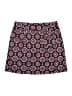 UV Skinz Print Blue Skort Size XL - photo 2