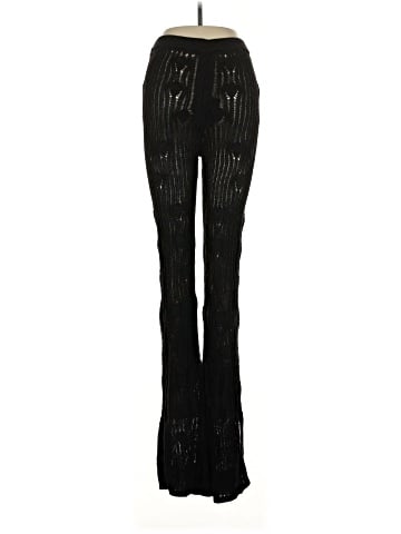 NBD Casual Pants (view 2)