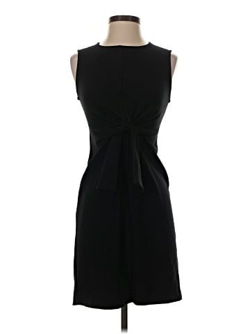Bar III Cocktail Dress (view 1)