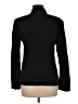 Sparkle & Fade Black Blazer Size M - photo 2