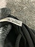 Assorted Brands Solid Black Jumpsuit Size M - photo 4