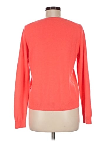 Boden Cashmere Pullover Sweater (view 2)