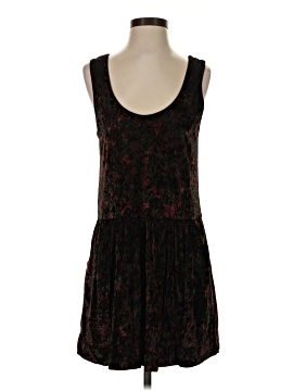 Free People Casual Dress (view 1)