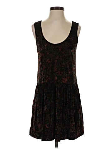 Free People Casual Dress (view 1)