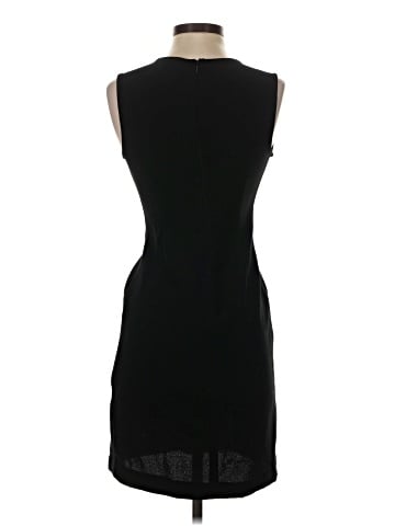 Bar III Cocktail Dress (view 2)