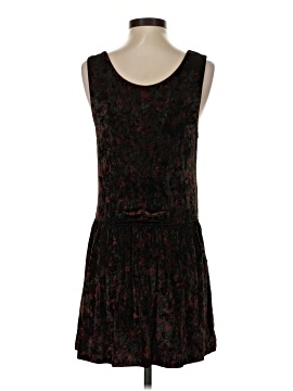 Free People Casual Dress (view 2)