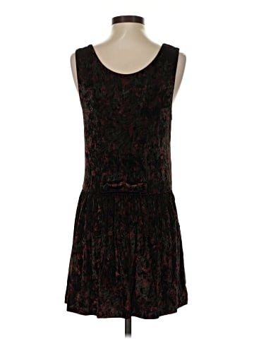 Free People Casual Dress (view 2)