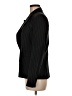 Sparkle & Fade Black Blazer Size M - photo 5