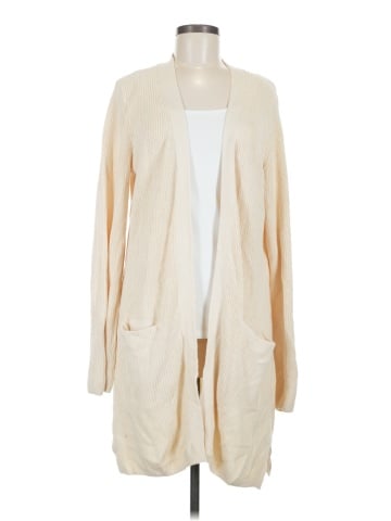 Old Navy Cardigan (view 1)