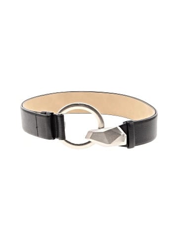 Marla Wynne Belt (view 1)