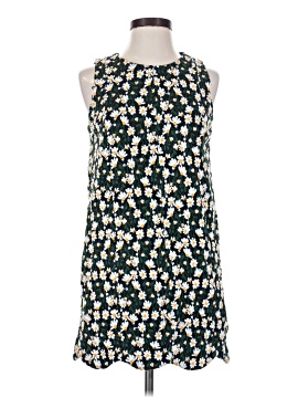 Lost + Wander Casual Dress (view 1)