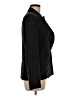 Sparkle & Fade Black Blazer Size M - photo 4