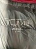 Assorted Brands 100% Nylon Red Snow Jacket Size L - photo 6
