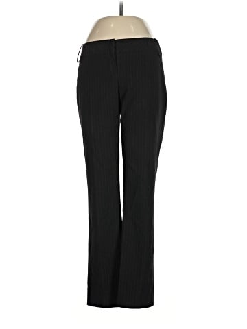 Sinequanone Dress Pants (view 1)