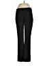 Sinequanone Black Dress Pants Size EU (FR) 40 / US 8 - photo 1