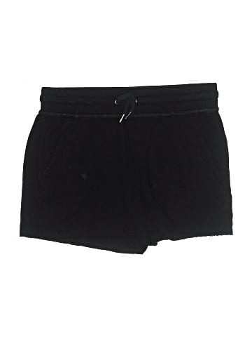Splendid Shorts (view 1)