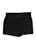Splendid Solid Black Shorts Size XS - photo 1