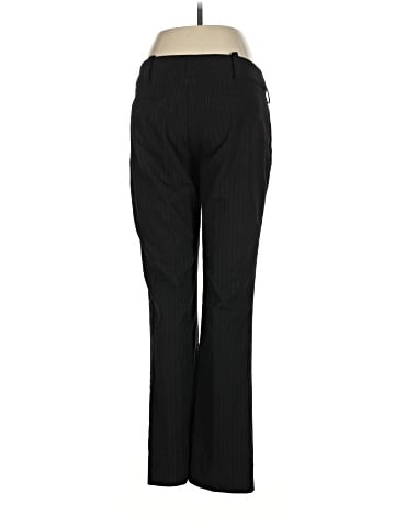 Sinequanone Dress Pants (view 2)