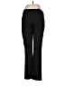 Sinequanone Black Dress Pants Size EU (FR) 40 / US 8 - photo 2