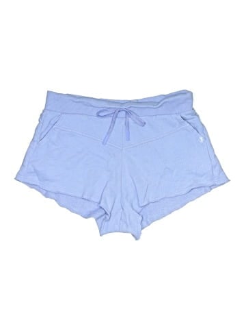 JoyLab Athletic Shorts (view 1)