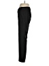 Sinequanone Black Dress Pants Size EU (FR) 40 / US 8 - photo 5