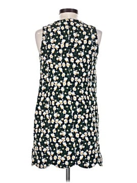 Lost + Wander Casual Dress (view 2)