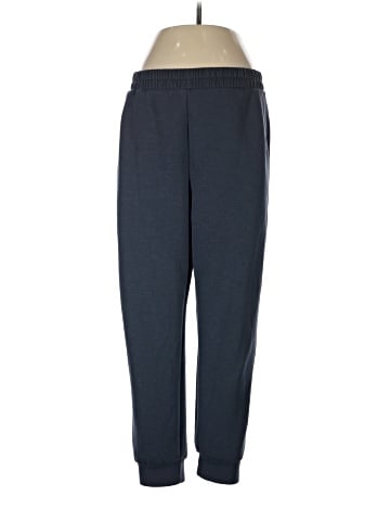 Active by Old Navy Casual Pants (view 1)