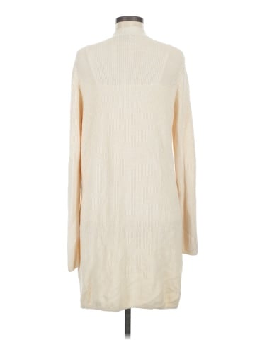 Old Navy Cardigan (view 2)