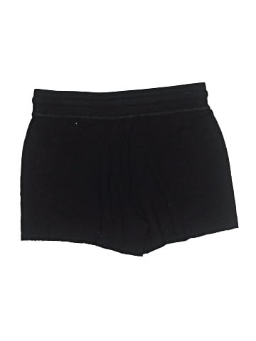 Splendid Shorts (view 2)