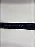 Fendi Blue Sunglasses One size - photo 6