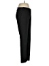 Sinequanone Black Dress Pants Size EU (FR) 40 / US 8 - photo 4