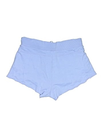 JoyLab Athletic Shorts (view 2)