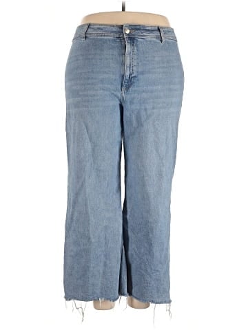 MNG Jeans (view 1)