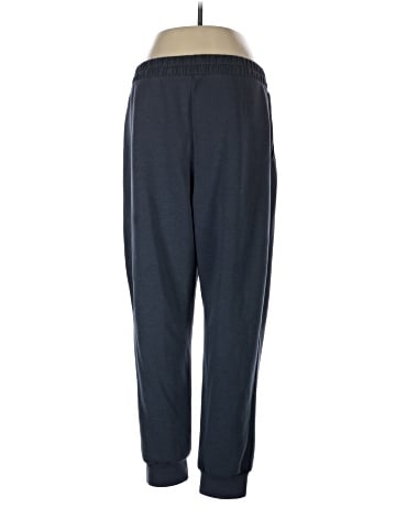 Active by Old Navy Casual Pants (view 2)
