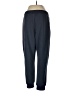 Active by Old Navy Solid Blue Casual Pants Size L - photo 2