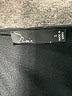 Noir Black Cocktail Dress Size S - photo 7