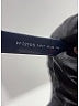 Fendi Blue Sunglasses One size - photo 3