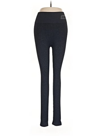 Arise Active Pants (view 1)
