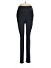 Arise Blue Active Pants Size M - photo 1