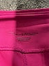 Threads 4 Thought Solid Purple Skort Size XL - photo 3