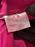 Threads 4 Thought Solid Purple Skort Size XL - photo 4