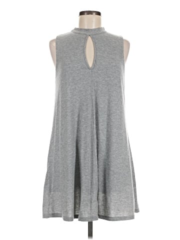 Impressions Casual Dress (view 1)